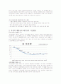 환경경영 실천 기업 유한킴벌리 6페이지