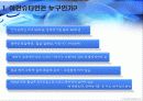 아이슈타인상대성이론ppt 3페이지