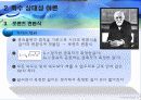 아이슈타인상대성이론ppt 7페이지