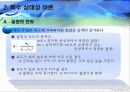아이슈타인상대성이론ppt 11페이지