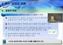 아이슈타인상대성이론ppt 12페이지