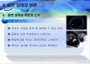 아이슈타인상대성이론ppt 18페이지