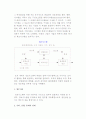 정보의 개념과 역할 및 정보시스템 조직의 특징 4페이지