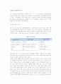국가별 조직문화의 차이(경영이념 및 조직과정의 비교) 2페이지