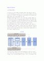[개인동기와 문화차이] 욕구단계이론,동기위생이론,성취동기이론과 문화 2페이지