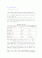 [정보시스템과 기업전략] 경영환경변화와 정보기술 및 가치사슬과 정보기술 2페이지