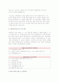 창업준비절차 14페이지
