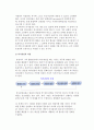 [의사결정과 문화차이] 의사결정의 성격과 과정, 의사결정과 문화의 관계 및 문화차이 3페이지
