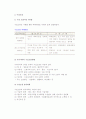 [환경윤리] 환경라운드(GR) 및 환경문제의 유형과 환경공해의 영향, 환경오염의 규제제도와 기업의 대응전략 7페이지