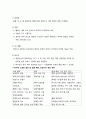 피부 감각계 질환 3페이지
