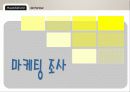 마케팅 조사원론  ‘현대카드’  9페이지