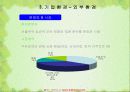 조직의 구조 분석 - 서울우유 17페이지