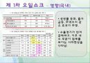 자원전쟁완성! 7페이지