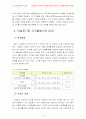 IT와경영정보시스템 1공통) 아날로그 방식과 디지털 방식의 비교 및 디지털 방식의 장점(A+) 9페이지