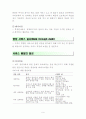 6장 서비스 품질 9페이지