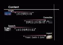 (판매촉진론)소비자 판매촉진 2페이지
