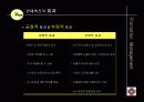 (판매촉진론)소비자 판매촉진 18페이지