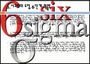 6시그마 9페이지