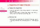 성장기 마케팅  19페이지