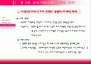 성장기 마케팅  22페이지