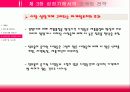 성장기 마케팅  25페이지