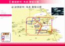 재래시장 활성화 방안(속초 중앙시장) 12페이지