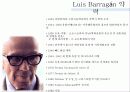 Luis Barragan 3페이지