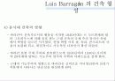 Luis Barragan 7페이지