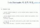 Luis Barragan 8페이지