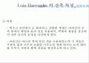 Luis Barragan 10페이지