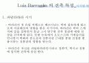 Luis Barragan 13페이지