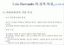 Luis Barragan 14페이지