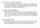 해체 주의 15페이지