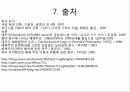 해체 주의 43페이지