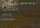 Egon Schiele 작품에서의 에로티시즘 5페이지