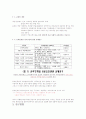 AHP를 이용한 온라인게임 성공요인에 관한 연구 4페이지