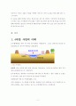 4대강 어떻게 접근할 것인가 2페이지
