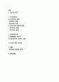 비속어와 문화의 상관관계 2페이지