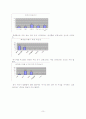 휴대전화 문자통화의 사용실태에 대한 연구 9페이지