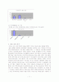 휴대전화 문자통화의 사용실태에 대한 연구 11페이지