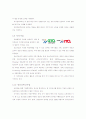 한국생산성본부 10페이지