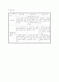 학습지도안 (뮤지컬)  3페이지