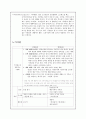 [분석/조사] 중국문화의 이해  5페이지
