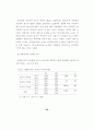 부모애착이 초등학생의 학교생활  적응에 미치는 영향  - 공격성과 사회적 지지를 매개로 35페이지