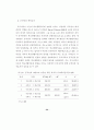 부모애착이 초등학생의 학교생활  적응에 미치는 영향  - 공격성과 사회적 지지를 매개로 41페이지