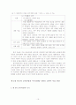 대한제국의 성립 및 광무개혁에 대한 초등학교 사회과 교과서 서술 양상 비교 분석 : 미군정기 교과서부터 제 7차 교육과정 교과서까지 19페이지