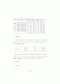 초등학교에서 한자말 글과 토박이말 글의 읽기 능력 비교 실험 연구 13페이지