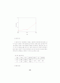초등학교에서 한자말 글과 토박이말 글의 읽기 능력 비교 실험 연구 26페이지