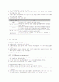 피아제(Piaget)와 비고츠키(Vygotsky) 이론의 비교 14페이지