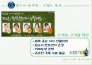 서비스마케팅 22페이지